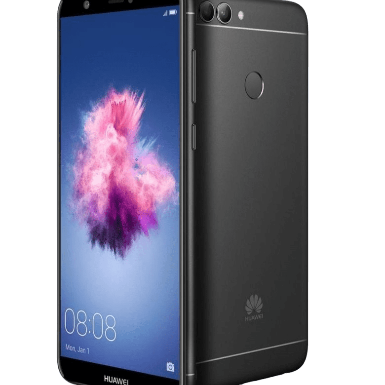 Купить huawei z. Huawei p Smart 2018. Смартфон Huawei p Smart 32gb. Huawei p Smart 3/32gb. Huawei p Smart 2018 3/32gb.